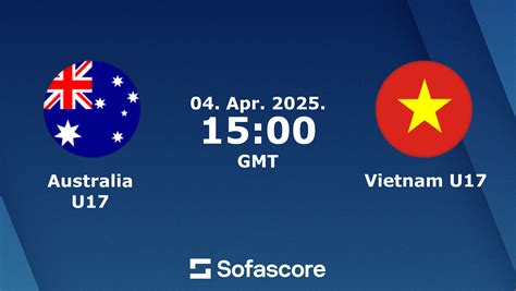 sofascore vietnam|‎Sofascore .